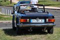 Triumph 03